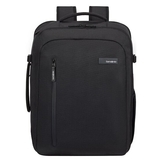 Samsonite Roader Reiserucksack M 45 cm Laptopfach