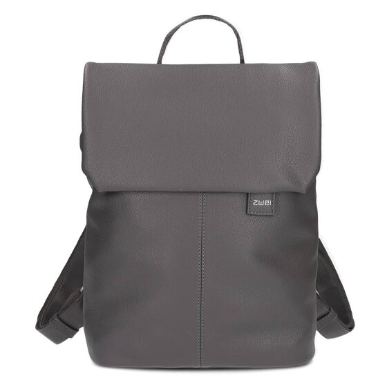 Zwei Mademoiselle.M Daypack 35 cm Laptopfach Zwei Mademoiselle.M Daypack 35 cm Laptopfach
