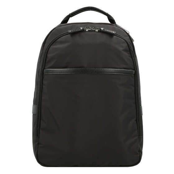 Picard S'Pore Daypack 41 cm Laptopfach