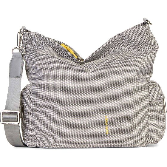 Suri Frey SFY SURI Sports Cody Marry Umhängetasche 33 cm