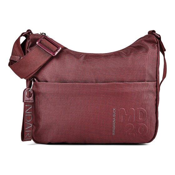 Mandarina Duck MD20 Umhängetasche 25 cm