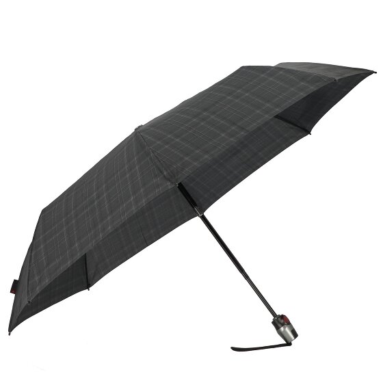 Knirps T.200 Medium Duomatic Taschenschirm 28 cm