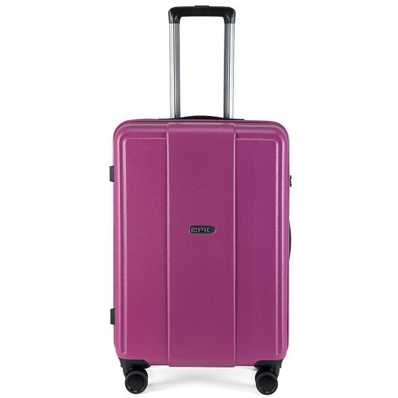 Epic Pop 6.0 4-Rollen Trolley 65 cm Epic Pop 6.0 4-Rollen Trolley 65 cm