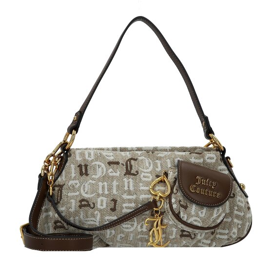 Juicy Couture Fay Schultertasche 50 cm