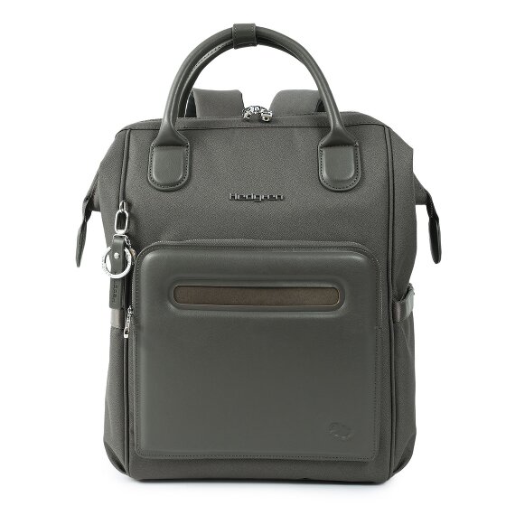 Hedgren Fika Moka Daypack M 39 cm Laptopfach