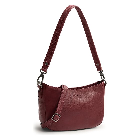 The Chesterfield Brand Maris Umhängetasche Leder 27 cm