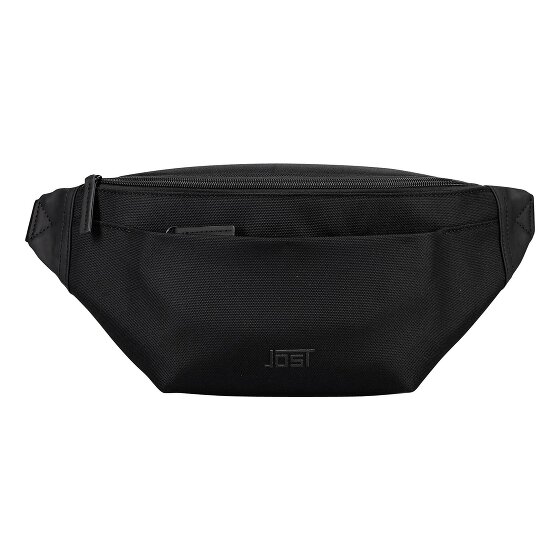 Jost Tallinn Gürteltasche RFID Schutz 37 cm