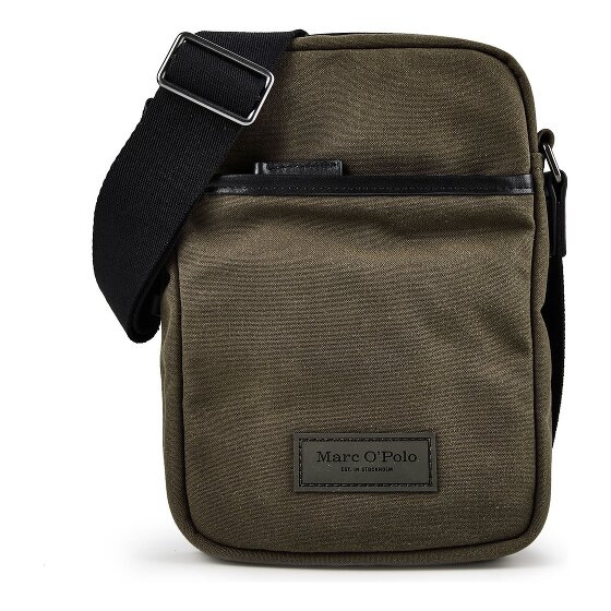 Marc O'Polo Umhängetasche S 17 cm
