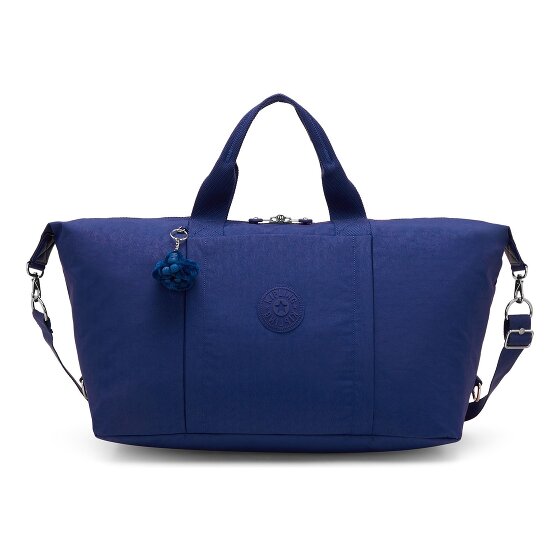 Kipling Bori Weekender Reisetasche 71 cm