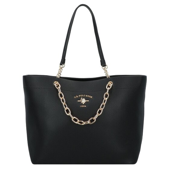 U.S. Polo Assn. Stanford Shopper Tasche 34 cm