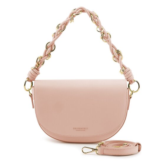Seidenfelt Sundby Schultertasche 23 cm