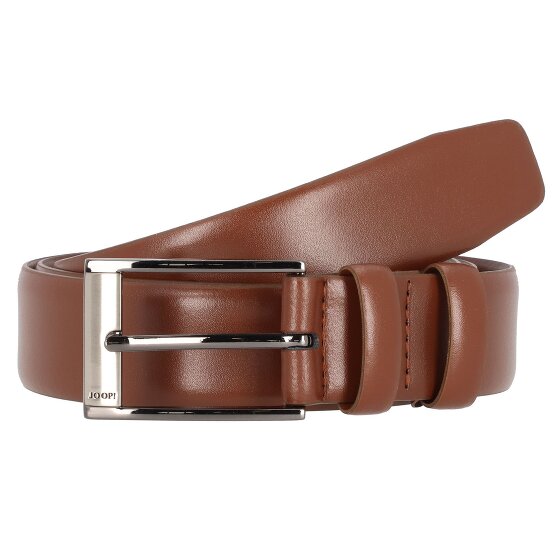 Joop! Gürtel Leder