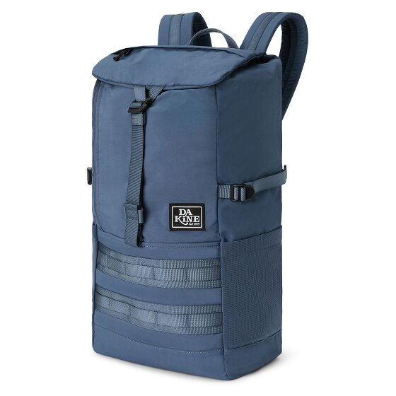 Dakine June Daypack 64 cm Laptopfach