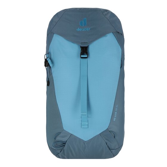 Deuter AC Lite 28 SL Wanderrucksack 59 cm