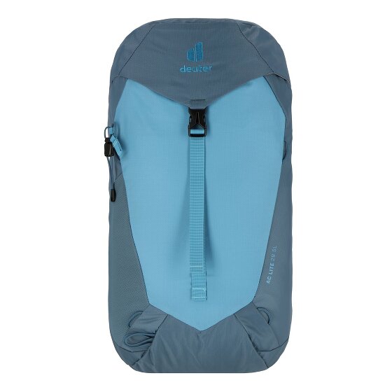 Deuter AC Lite 28 SL Wanderrucksack 59 cm