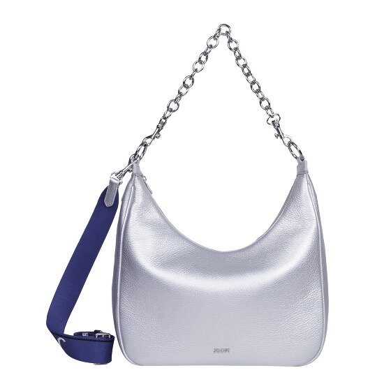 Joop! Dolce Metallo Schultertasche Leder 33 cm
