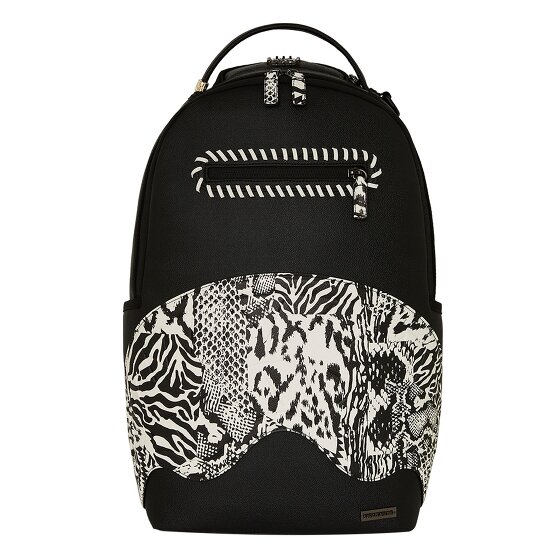 Sprayground AI Venture Daypack 45.5 cm Laptopfach