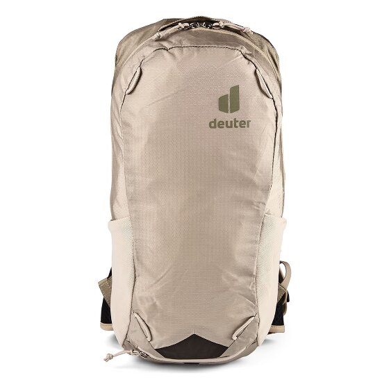 Deuter Race 8 Daypack 43 cm