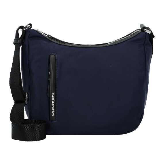 Mandarina Duck Hunter Umhängetasche 25 cm