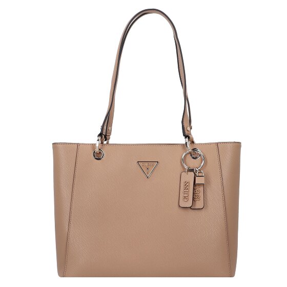 Guess Noelle Schultertasche 33 cm