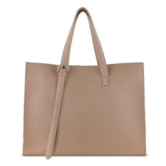 bugatti Luna Shopper Tasche 40 cm Laptopfach