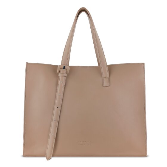 bugatti Luna Shopper Tasche 40 cm Laptopfach