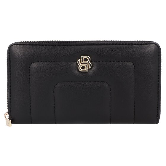 Boss B-Icon Geldbörse 19 cm