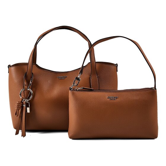 Guess Melody Schultertasche 34 cm