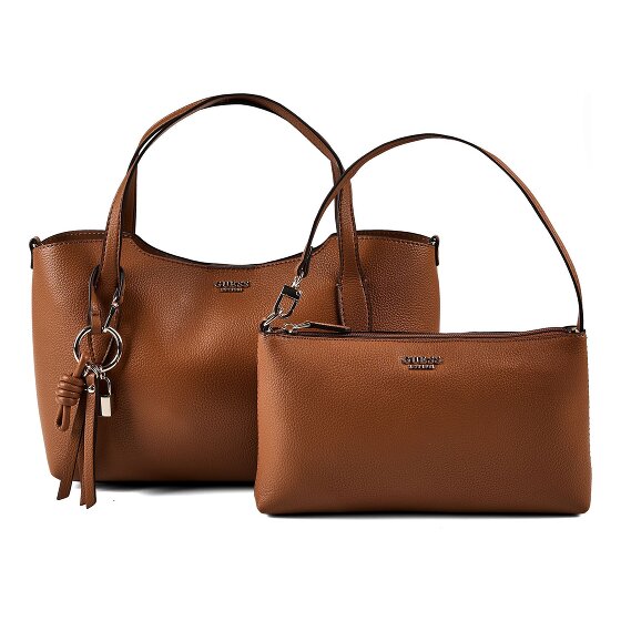 Guess Melody Schultertasche 34 cm