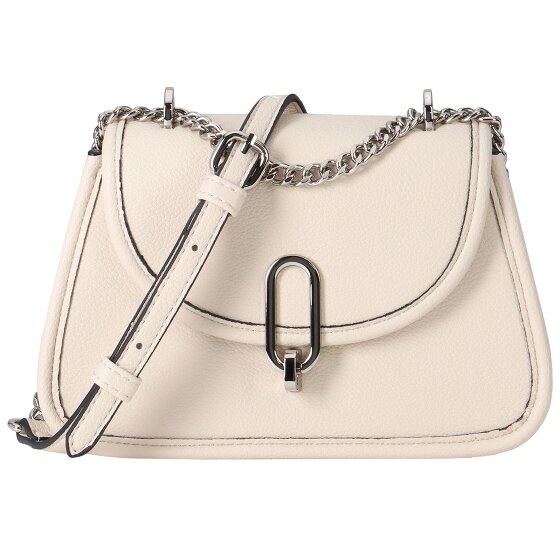 Seidenfelt Halsa Umhängetasche 20 cm Seidenfelt Halsa Umhängetasche 20 cm