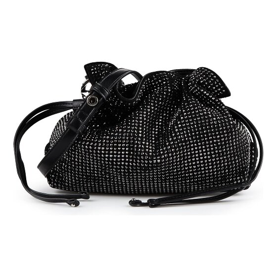 Liu Jo Riccy Umhängetasche 24 cm