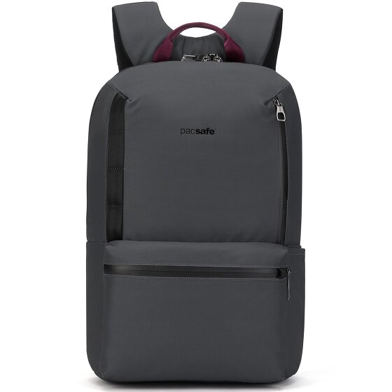 Pacsafe Metrosafe X 20L Rucksack RFID 45 cm Laptopfach