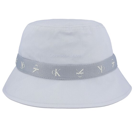 Calvin Klein Jeans Ultralight Hut 34 cm