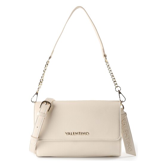 Valentino Hira Schultertasche 25 cm