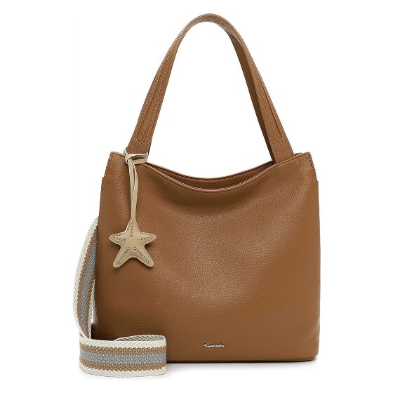 Tamaris TAS Kea Shopper Tasche 37 cm
