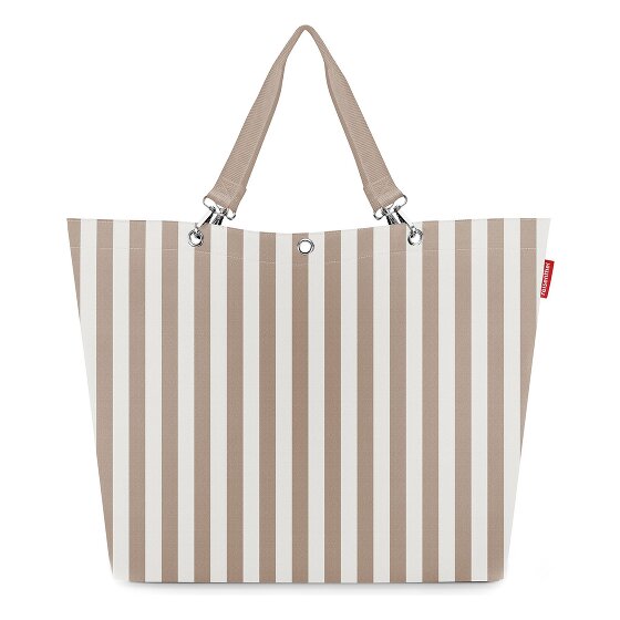 reisenthel Shopper Tasche Xl 68 cm