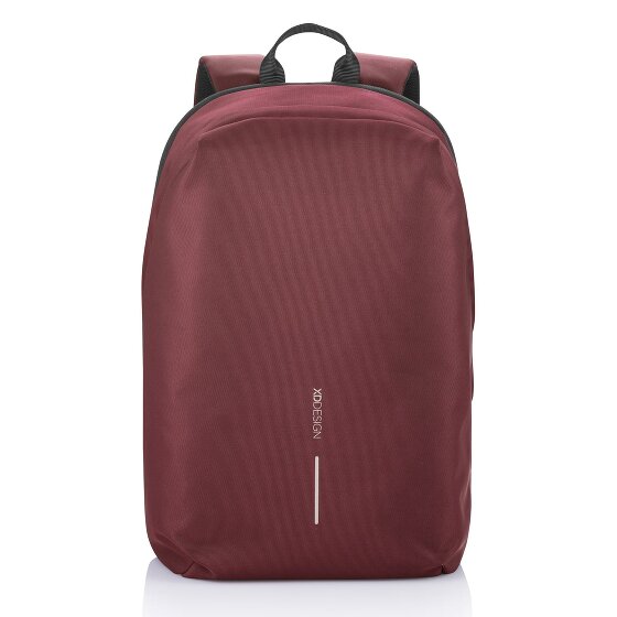 XD Design Bobby Daypack RFID Schutz 45 cm Laptopfach