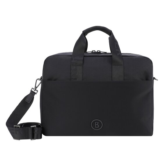 Bogner Arolla Mattis Aktentasche 40 cm Laptopfach