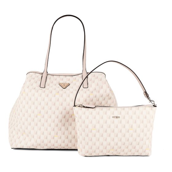 Guess G Wave II Shopper Tasche 40 cm
