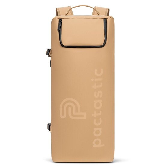 Pactastic Urban Collection Reisetasche 23 cm