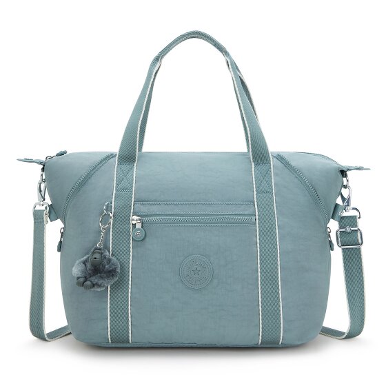 Kipling Basic Art Schultertasche 44 cm
