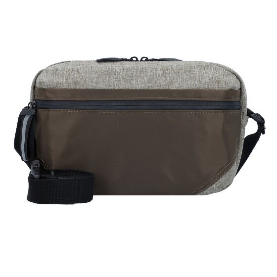 Picard Speed Umhängetasche 27 cm