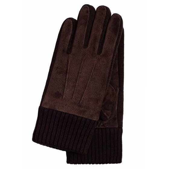 Kessler Stan Handschuhe Leder
