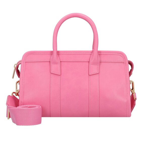 Esprit Mini Weekender Handtasche 25 cm