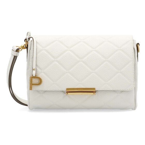 Picard Broadway Umhängetasche Leder 24 cm