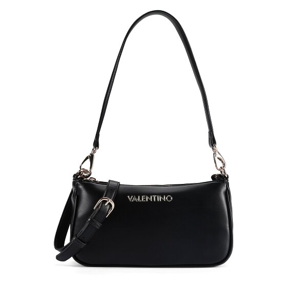 Valentino Clio Re Schultertasche 25.5 cm