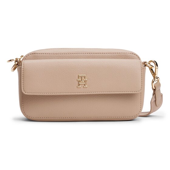 Tommy Hilfiger Distinct Umhängetasche 20 cm