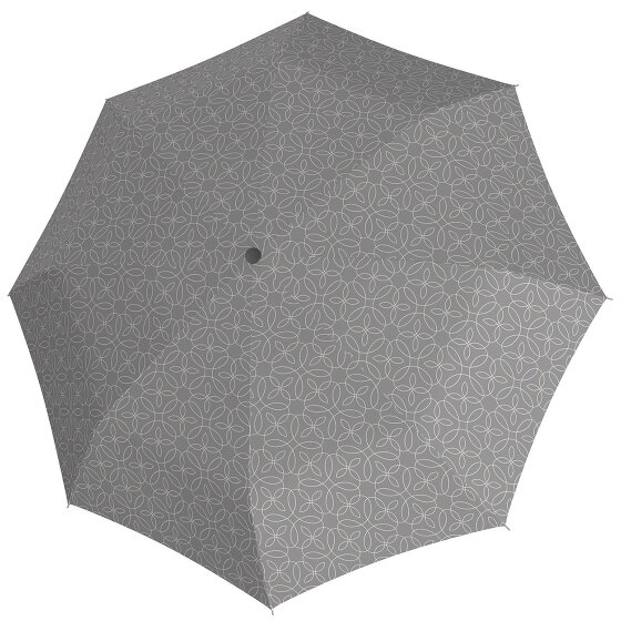 Doppler Fiber Magic Taschenschirm 27 cm