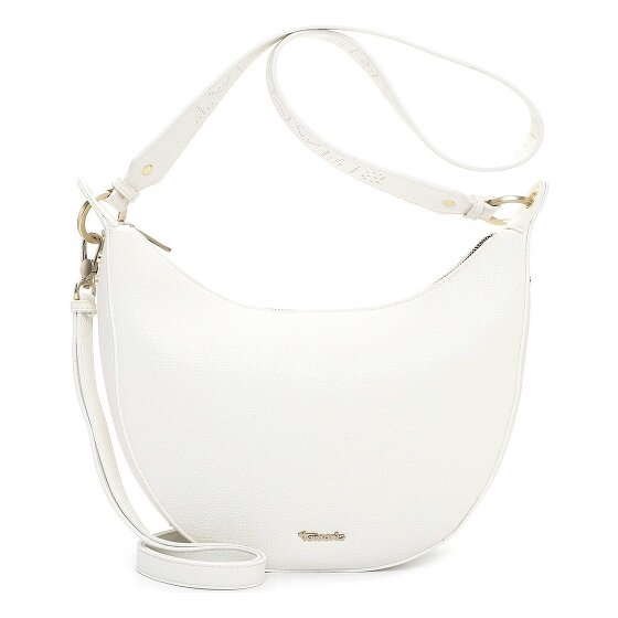 Tamaris TAS Kiri Schultertasche 31 cm