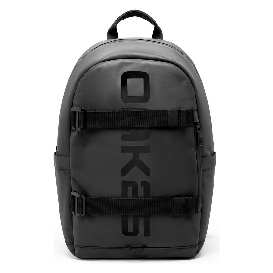 OAK25 LumoSense Daypack 43 cm Laptopfach